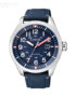 Citizen-AW5000-16L.jpg