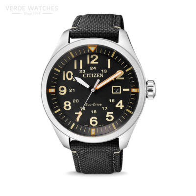 Citizen-AW5000-24E.jpg