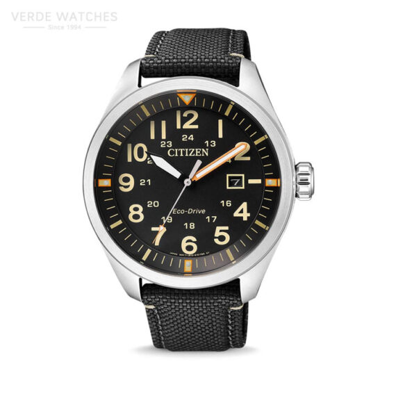 Citizen-AW5000-24E.jpg