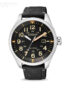 Citizen-AW5000-24E.jpg