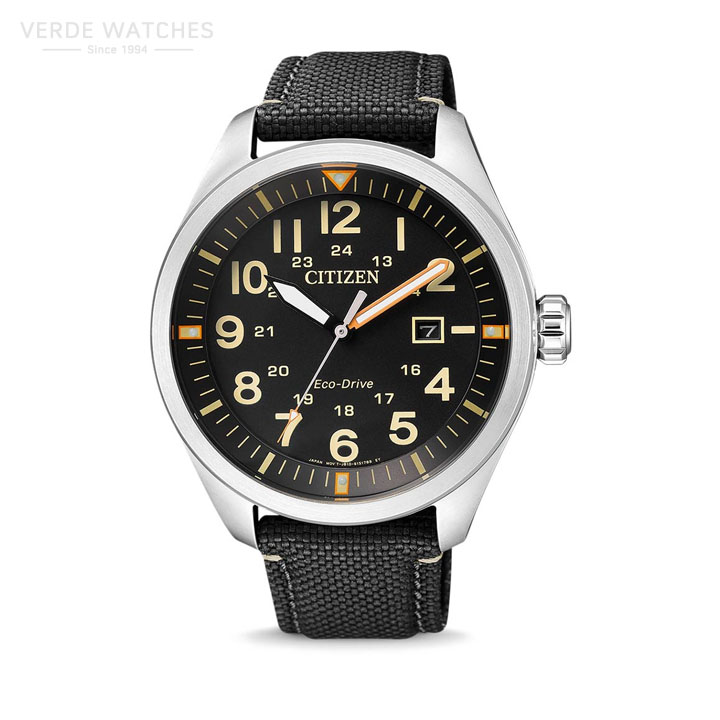 Citizen-AW5000-24E.jpg