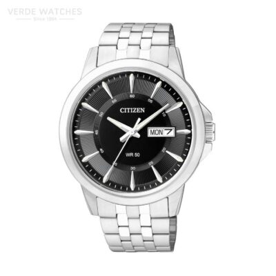 Citizen-BF2011-51E.jpg