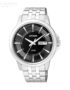 Citizen-BF2011-51E.jpg