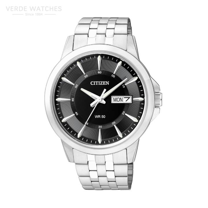 Citizen-BF2011-51E.jpg