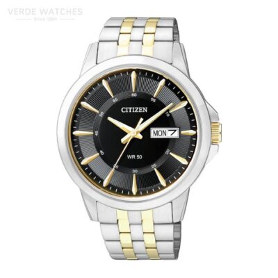 Citizen-BF2018-52E.jpg