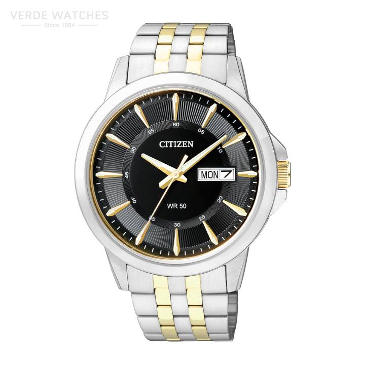 Citizen-BF2018-52E.jpg