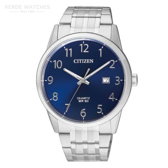 Citizen-BI5000-52L.jpg