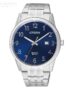 Citizen-BI5000-52L.jpg