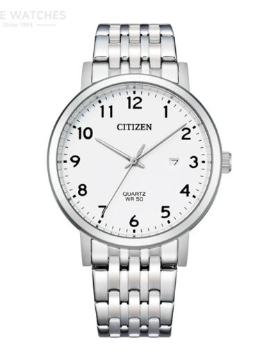 Citizen-BI5070-57A.jpg