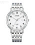 Citizen-BI5070-57A.jpg
