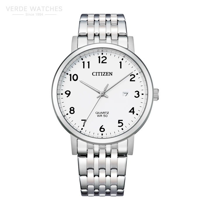 Citizen-BI5070-57A.jpg