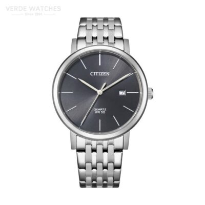 Citizen-BI5070-57H.jpg
