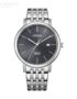 Citizen-BI5070-57H.jpg