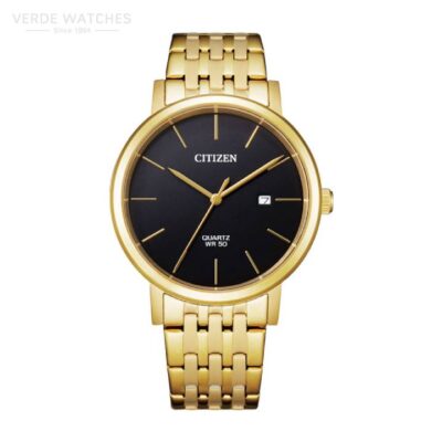 Citizen-BI5072-51E-1.jpg
