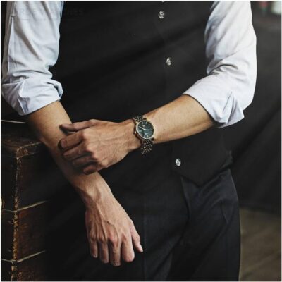 Citizen-BI5072-51E-2.jpg