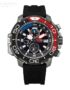 Citizen-BJ2167-03E.jpg