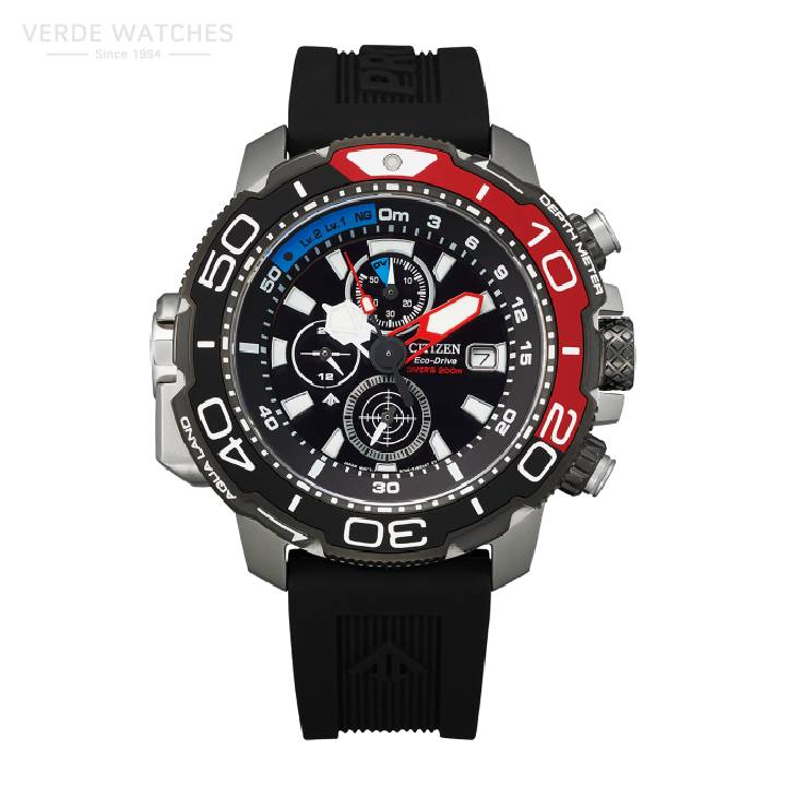Citizen-BJ2167-03E.jpg