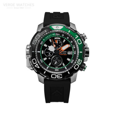 Citizen-BJ2168-01E.jpg