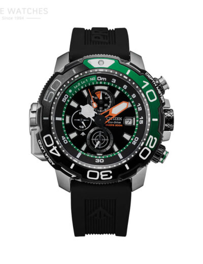 Citizen-BJ2168-01E.jpg