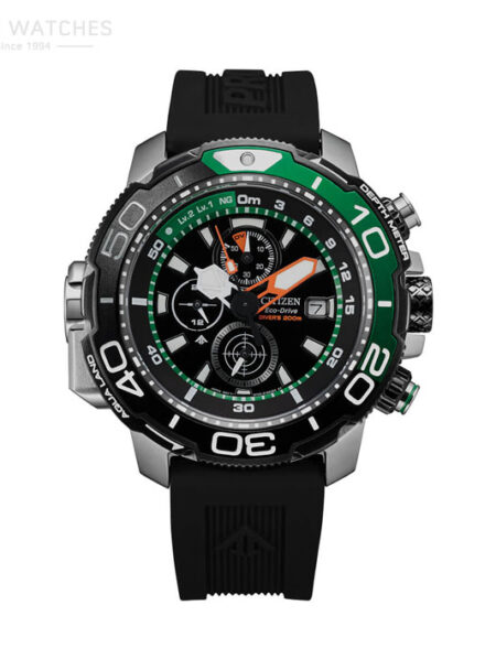 Citizen-BJ2168-01E.jpg