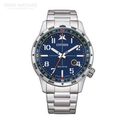 Citizen-BM7550-87L.jpg