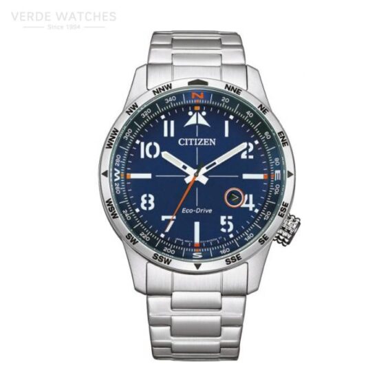 Citizen-BM7550-87L.jpg