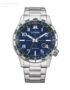 Citizen-BM7550-87L.jpg