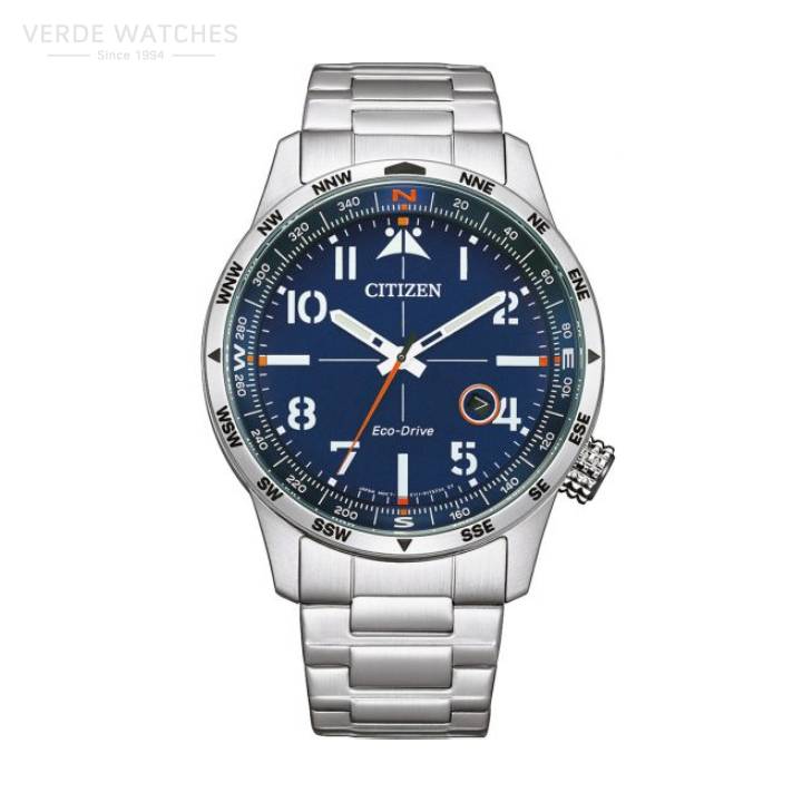 Citizen-BM7550-87L.jpg