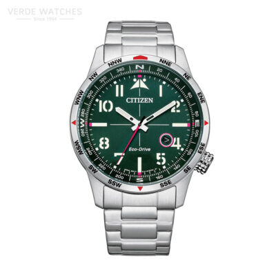 Citizen-BM7551-84X.jpg