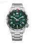 Citizen-BM7551-84X.jpg