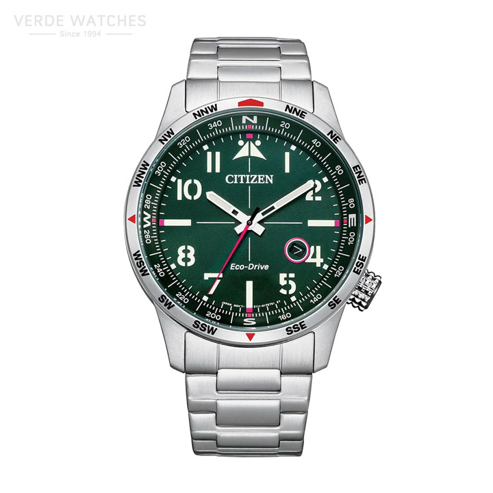 Citizen-BM7551-84X.jpg