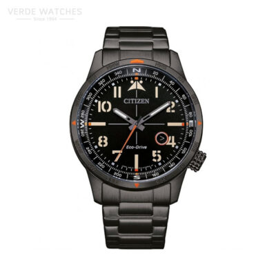 Citizen-BM7555-83E.jpg