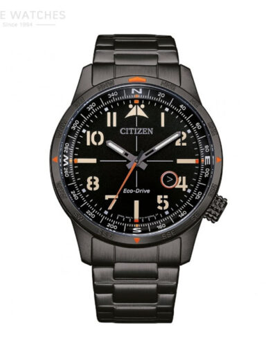 Citizen-BM7555-83E.jpg