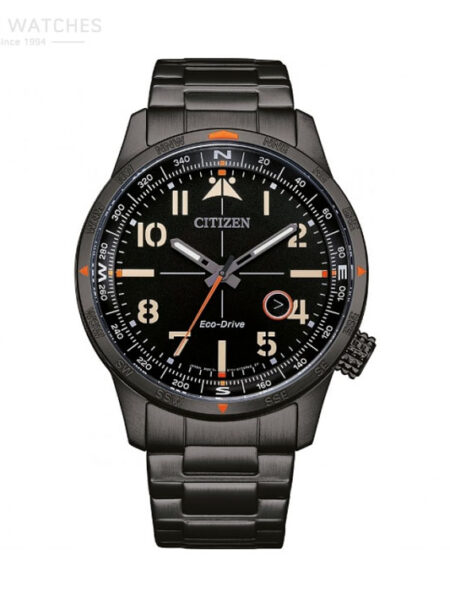 Citizen-BM7555-83E.jpg