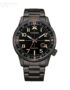 Citizen-BM7555-83E.jpg