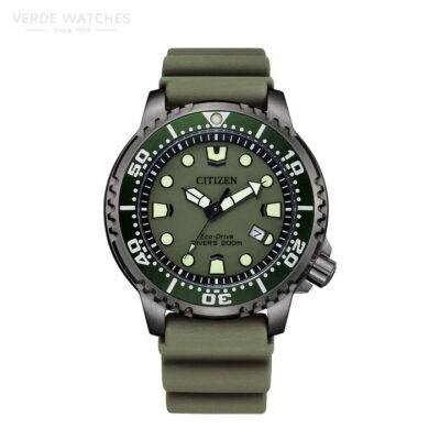 Citizen-BN0157-11X.jpg