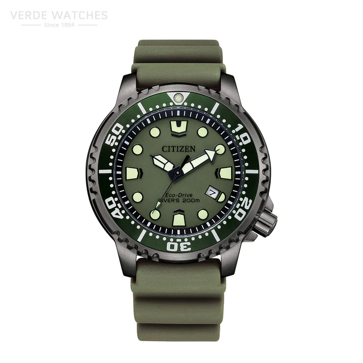 Citizen-BN0157-11X.jpg