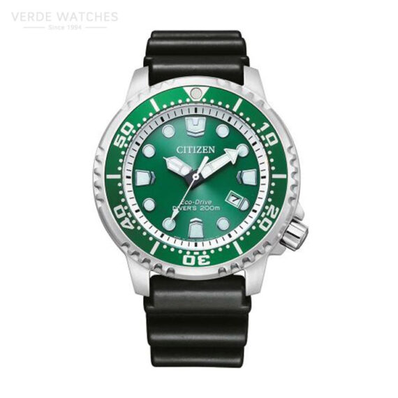 Citizen-BN0158-18X.jpg