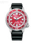Citizen-BN0159-15X.jpg