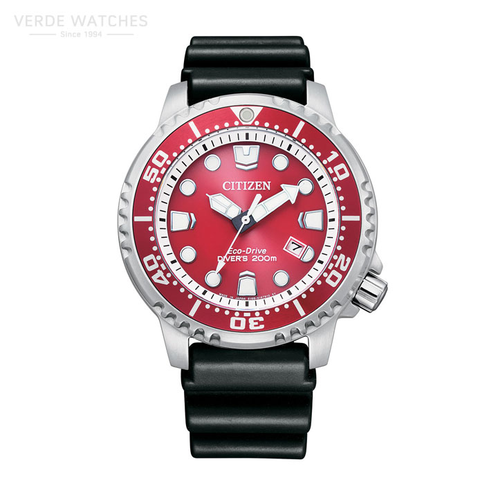 Citizen-BN0159-15X.jpg