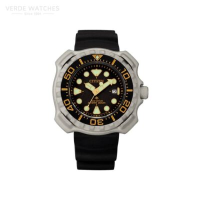 Citizen-BN0220-16E.jpg