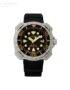 Citizen-BN0220-16E.jpg