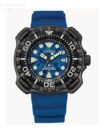 Citizen-BN0227-09L-1.jpg