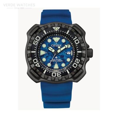 Citizen-BN0227-09L-1.jpg