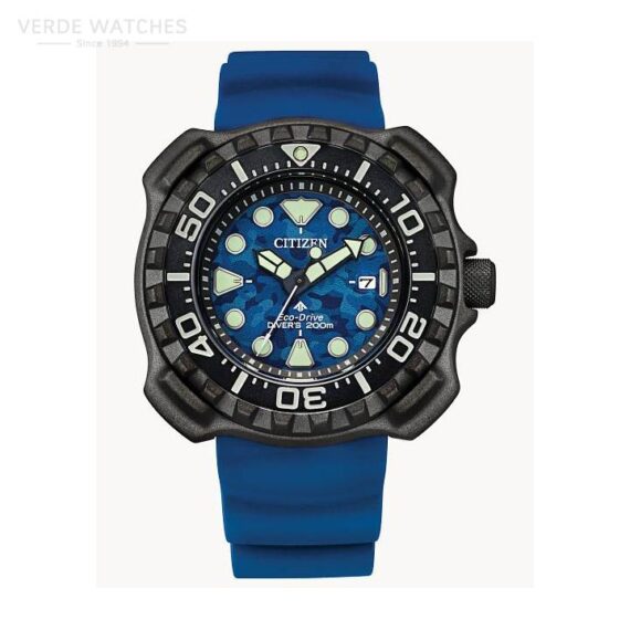 Citizen-BN0227-09L-1.jpg
