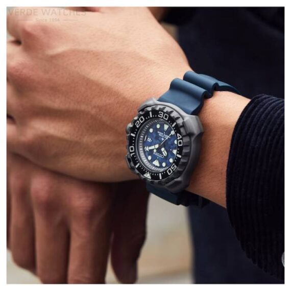 Citizen-BN0227-09L-2.jpg
