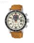 Citizen-CA0641-16X.jpg
