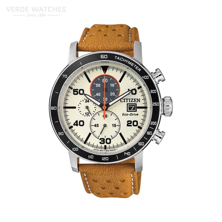 Citizen-CA0641-16X.jpg
