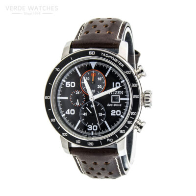 Citizen-CA0641-24E.jpg