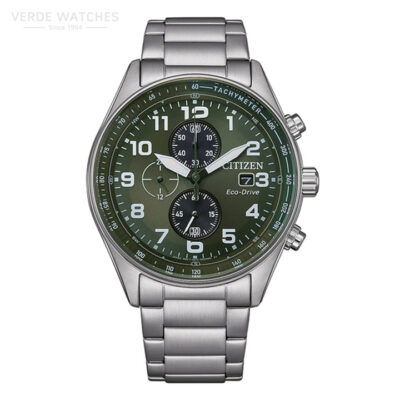 Citizen-CA0770-72X.jpg